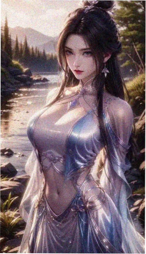 葬送的芙莉莲