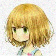 追剧小敏
