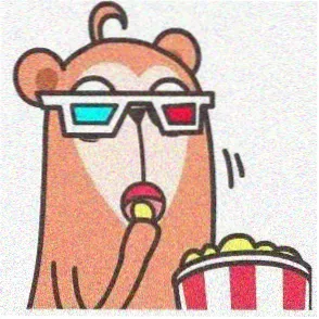 漫游者老陈